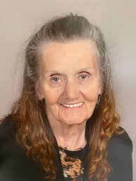 Jo Anne Lamb Obituary July 7, 2021