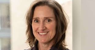 Jodi Anne Law Energy Healer