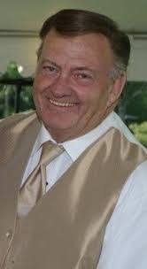 Kevin Arceneaux's Instagram, Twitter & Facebook