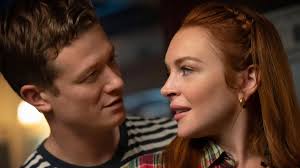 Netflix fans go wild over romance film with Hollywood star calling it 'the  best' they've seen