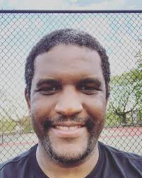 A. Garvey Rene, MD, FACC FSCAI (@heartdocrene) • Instagram photos and videos