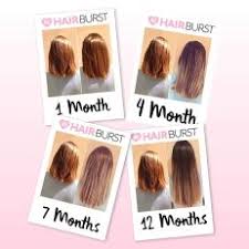 This inactive part of the hair growth cycle is. 14 Best Hair Growth Products For Toddlers And Kids Babymommytime Top Blogs On Baby Care Parenting Tips Advice