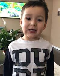 $1.00 Hepatitis A rumors addressed, vaccination clinics offered Chief  Ekdahl delivers State of the Tribe Address