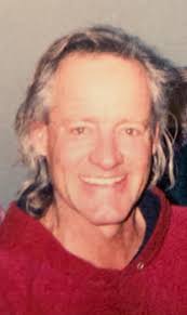 La Follette HS Class of 1975 45th Reunion