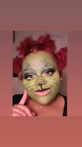 Introduction of a licensed esthetician in St. Louis