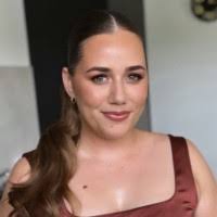 50+ "Mikayla Hall" profiles