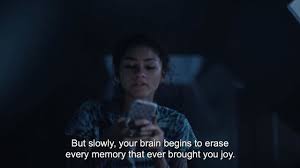 768 x 1024 jpeg 69 кб. Euphoria Aesthetic Tumblr Euphoria Quote Euphoria Mood Quotes
