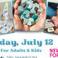 Sea Glass Festival