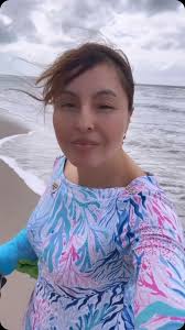 Ana Molina (@anamolinahbl24) • Instagram photos and videos