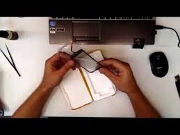 Sim unlock phone android 10 check if your device is eligible for unlock: Quitar Cuenta Google Htc Desire 10 Lifestyle Clangsm Bb6600 Mi5 Gia Price Compare Sony Xperia R1 Plus And Nokia 6 Desire 826 How To Transfer Files From Samsung To Iphone