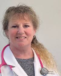 Find Dissociative Disorders (DID) Psychiatrists in Milwaukee, WI