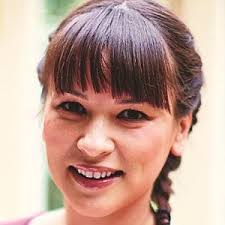 Keen to give her your own tips and tricks? Rachel Khoo Net Worth