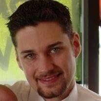 Michael Anton Watson Obituary