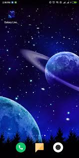 We did not find results for: Hd Galaxy Live Wallpaper For Android Apk Download
