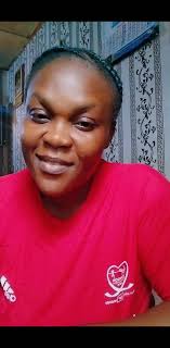 How to handle cold weather in Tasmania?