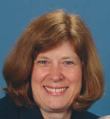 Sandra Yates Obituary