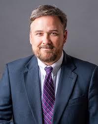 Sheffield & Lentine PC.