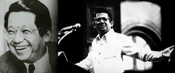 Check spelling or type a new query. On Ninoy Aquino Day Historical Revisionists And Conspiracy Theorists Came Out To Play The Post