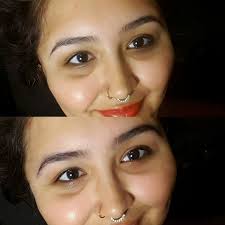 Need some help with your BROWS?