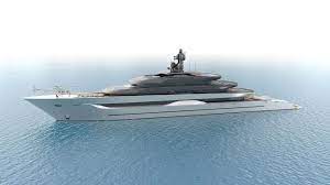Alibaba.com offers 1,736 100m yacht products. Hartform Design Uveiled The 100m Yacht Design Optimus