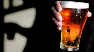 Yemenis are not allowed to consume alcohol in the country and the sale of alcohol is illegal in. Public Alcohol Ban By Law Bid Gathers Mixed Response In Borders Bbc News