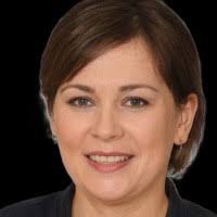 7 "Olga Panchenko" profiles