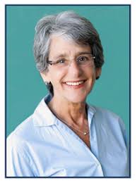 Senator Hannah-Beth Jackson