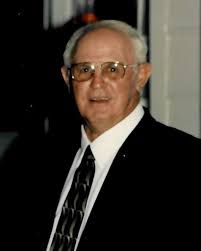 Hastings Dannie Davis Obituary January 19, 2024