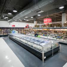 I'm korean who like instructable and a lot of projects. Hong Kong Supermarket Fridge And Eggs Hong Kong Supermarket