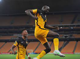 The match preview to the football match wac casablanca vs kaizer chiefs in the caf champions league compares both teams and includes match predictions the latest matches of the teams, the match facts, head to head (h2h), goal statistics, table standings. Kaizer Chiefs Vs Wydad Casablanca Live Stream Free To Watch