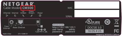 Where Can I Find Information About My Netgear Product Answer Netgear Support
