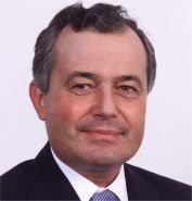 Führungskrise bei Austrian Airlines kostet Marketingchef den Job