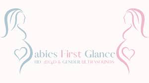 What happens during an ultrasound? Hd 3d 4d Gender Ultrasounds In Kissimmee Florida Serving Orlando And All Of Central Florida By Babies First Glance