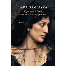 La seminatrice di coraggio : Giuffrè, Antonella Desirèe: Amazon.it: Libri