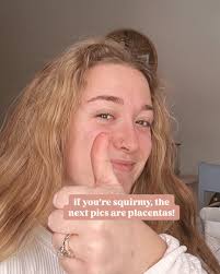 Meet Daisy again! Like I spoke in the video… haven't introduced myself in a  while so figured it was time. Feel free to message me with any questions!  #birth #pregnancy #doula #birthdoula #