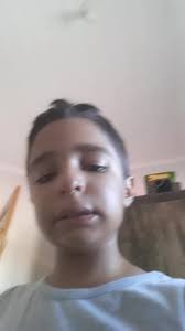 Daniel Jales (@danieljales4)