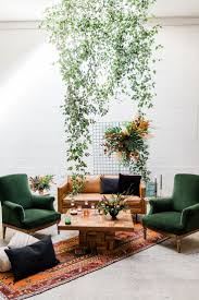 Pin On Home Ideas Modern Scandinavian Unique Interior Decorating