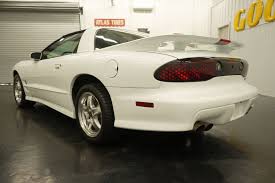 Image result for Arctic White 2000 Pontiac