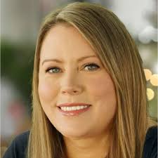 VA Brownfields Conference: Schedule