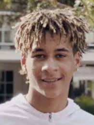 Lehigh, Canterbury, SFCA boast Boys Basketball Player of the Year finalists