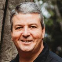 Sean Hamer Email & Phone Number