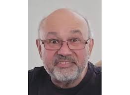 Fernando H. "Nando" Puente Obituary (2024)