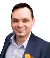 Workers Compensation Underwriting Team