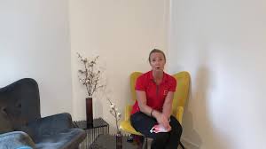 Body Soul Center Englischer Garten Treppenstufen Workout Stairfit Session 3 0 Mit Oliver Und Sven Modul Training Facebook