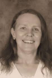 Susan Rice Obituary (1953