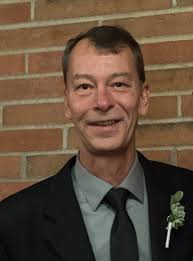 Contributions to the tribute of Peter M. Stasiw