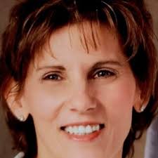 Your voice is powerful, use it 💡