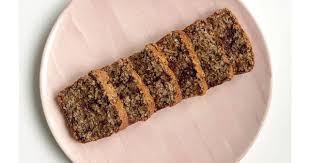 284 Me Gusta 12 Comentarios Paola Freire Gomez Chao Foodtropia En Instagram Banana Bread 2 0 A Veces Improvisando Salen Recetas Tan Ricas Como Esta