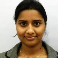 5600+ "Sundari" profiles