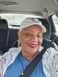 Happy birthday to me! LEO season! Has just started!!